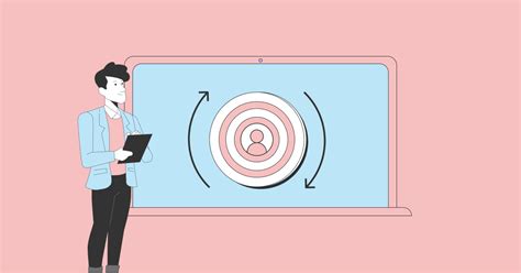 Image result for Video Marketing Campaign Examples