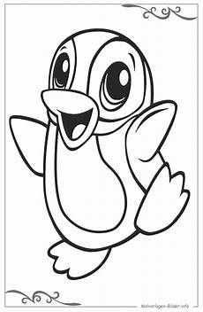www ausmalbilder gratis zum ausdrucken de pinguine ausmalbilder ausdrucken www ausmalbilder gratis zum ausdrucken de pinguine ausmalbilder ausdrucken