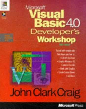 Image result for Visual Basic 4.0
