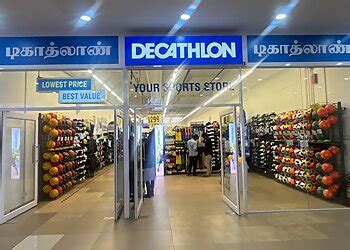 3 Best Sports Shops in Salem, TN - Expert Recommendations