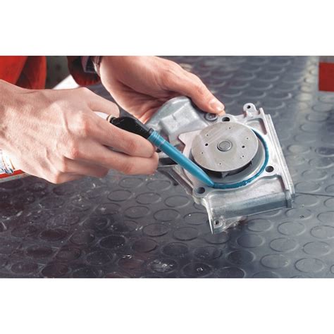 Buy Adhesive/sealing compound, Super RTV Silicone online