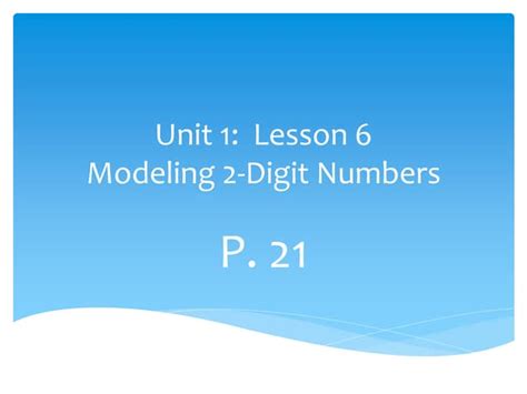 Image result for Add 2-Digit Numbers Using Models