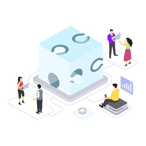 Collaborative Building Design 的图像结果