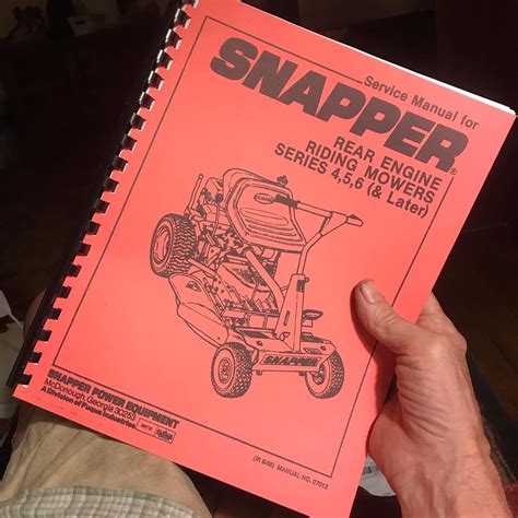 Image result for Snapper Rear Engine Rider Models