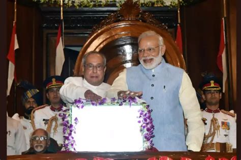 'Goodnight, Sweet Dreams, Take Care,' GST Midnight Rollout Opens ...