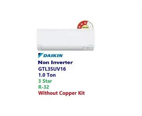 Blue Star Mega Split - Blue Star 3.0 Ton Mega Split AC Trader from New ...