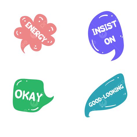 Dialog Box Cartoon 的图像结果