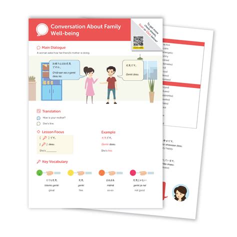 Image result for O2C Cheat Sheet