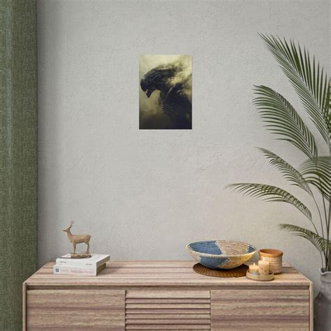 Image result for Alien Horror Posters