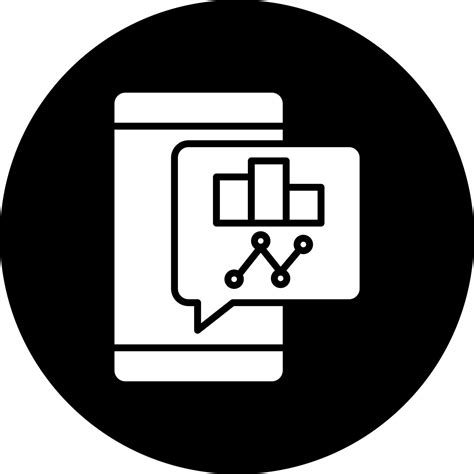 Getting Data Icon 的图像结果