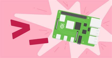 Image result for Script Raspberry Pi