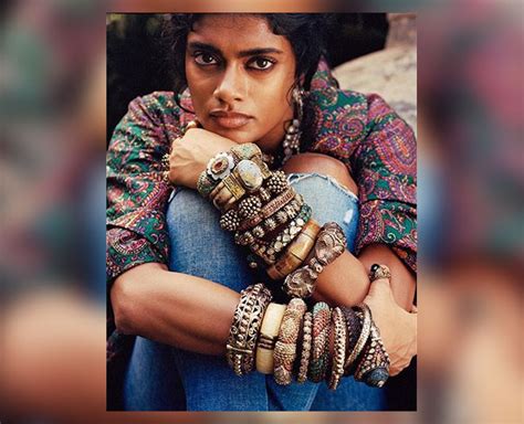 Sabyasachi Mukherjee's Drool-Worthy Heritage Jewellery Collection Is A ...