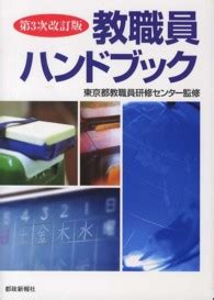 Image result for Algorithm for Fibonacci Series Using Function in C