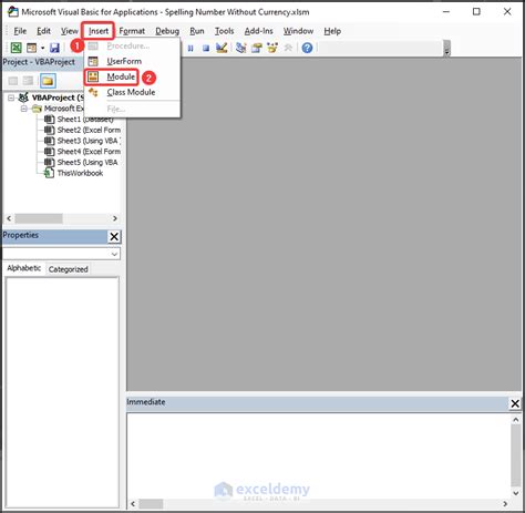 How to Spell Number Automatically in Excel 的图像结果