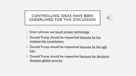 Image result for Pictures for Topic Controlling