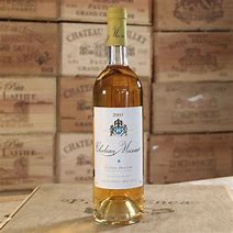 Image result for ChateauMusar