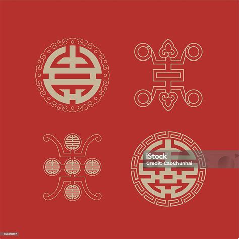 Longevity Symbols in America 的图像结果