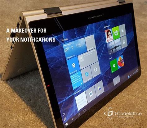 Image result for Windows 10 Cool Features