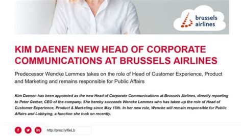 Image result for PR Writing