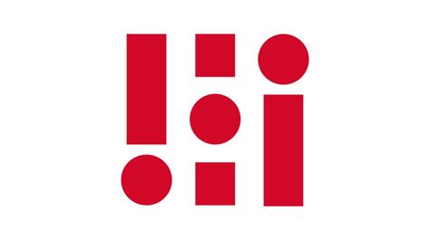 Invent Analytics Logo 的图像结果