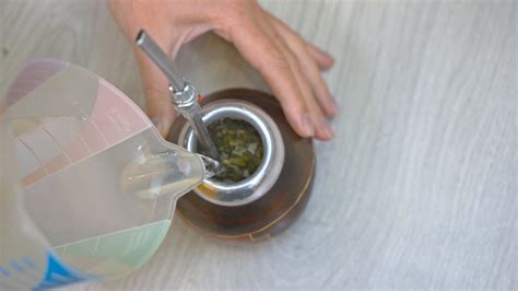 Como Preparar um Mate: 11 Passos (com Imagens) - wikiHow