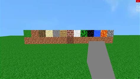 Image result for How to Create Mine File Py