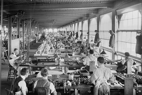 Inventions in the Industrial Revelution 的图像结果