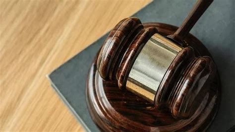 Injury on cop’s finger could be self-inflicted, says Mumbai court while ...