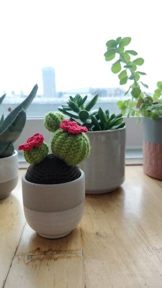 Anyone have experience with the Towers at Longfellow apartment building ...