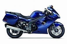 Sprint Gt Triumph by 7 Triumph Sprint Gt Visordown Sprint Gt Triumph