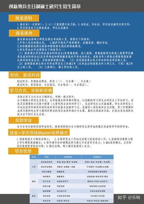 不能一边工作一边上全日制研究生是么？？全日制研究生必须是脱产学习-百度经验