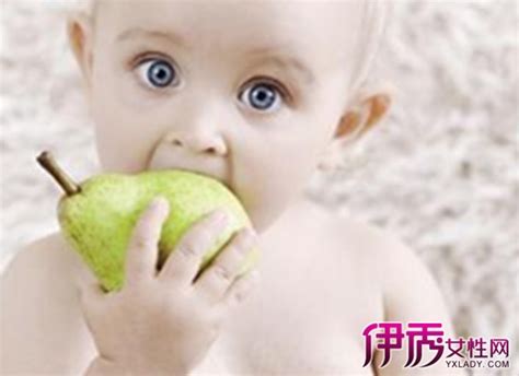 【早产宝宝几个月加辅食】【图】早产宝宝几个月加辅食 介绍4种方法帮助你的宝宝均衡饮食(3)_伊秀亲子|yxlady.com