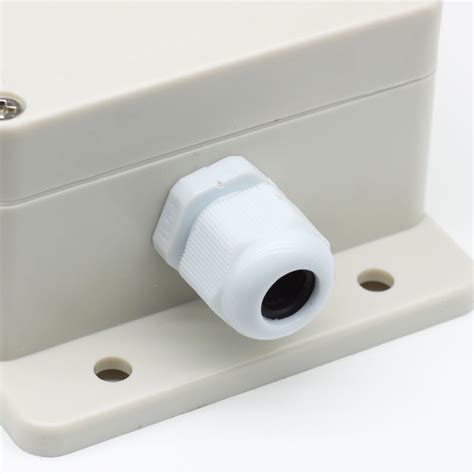 Image result for RF Remote Control Switch