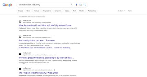 Google Web Search Tips 的图像结果