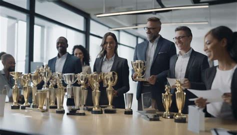 Work Culture Pics 的图像结果