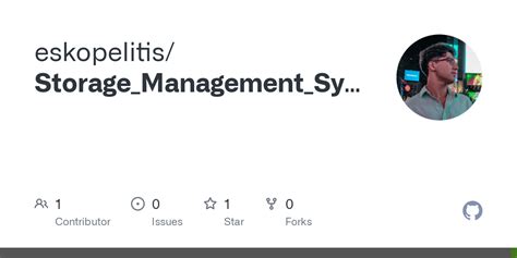 Image result for Storage Management Software Open Source