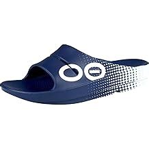 Buy Oofos Sandals & Footwear Online | Ubuy India