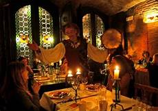 banchetto medievale banchetto medievale siena voucher istantaneo e gratuito banchetto medievale banchetto medievale siena voucher istantaneo e gratuito