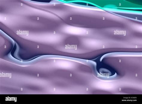 Image result for Computer-Generated Art