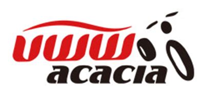 激活就业市场，ACCA首次举办大型线上招聘会 - ACCA中文官网