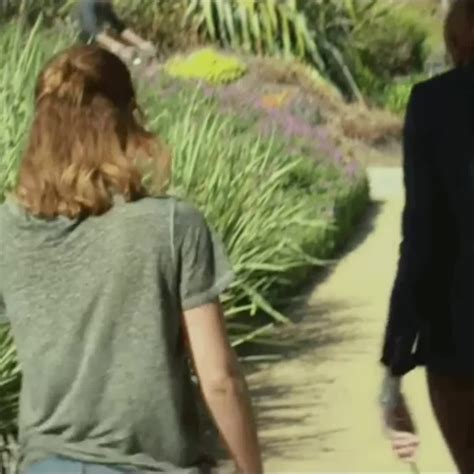 Emma Watson | Scrolller