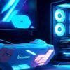 A. Company's prime objective was the expansion of trade. It could be ...
