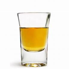 bicchieri per amaro horecapoint bicchieri per il liquore bicchieri per amaro horecapoint bicchieri per il liquore