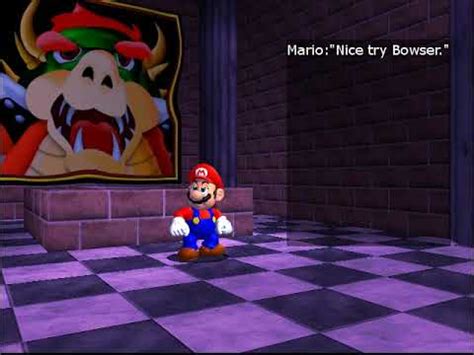 Image result for Looping Steps