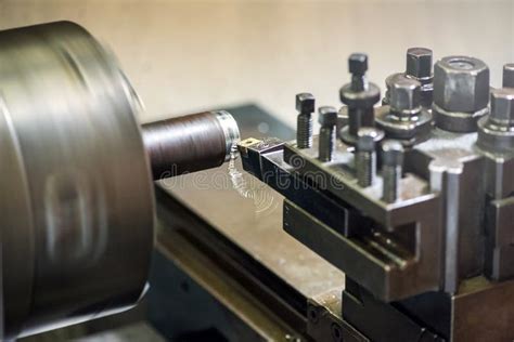 Metal Lathe Machine 的图像结果