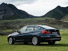 Bmw 335i Gt Horsepower by Bmw 3 Series Gran Turismo F34 Specs Photos 2013 Bmw 335i Gt Horsepower