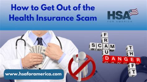 Image result for Insurance Scam Meaning