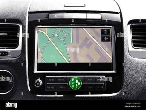 Image result for Navigation System for Eco Design