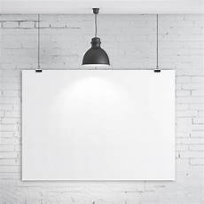 comment accrocher un tableau sans percer comment poser un tableau sans percer comment accrocher un tableau sans percer comment poser un tableau sans percer