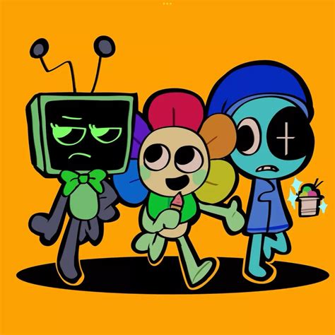 Vee Dandy's World Wallpapers - Wallpaper Cave